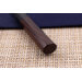 Couteau nakiri japonais artisanal Masakage Kumo 16,5cm damas 63 couches