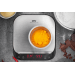 Balance de précision et de cuisine Gefu Preziso