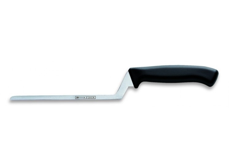 Couteau à brie professionnel 15cm DICK acier inox