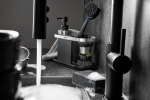 Brosse à vaisselle Gefu Swift 26cm