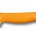 Couteau à saigner professionnel Victorinox SWIBO lame acier inox 18cm