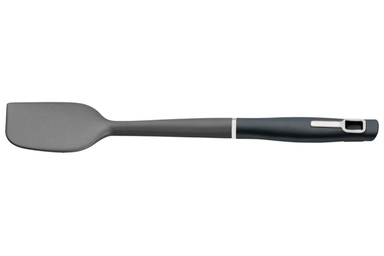 Maryse Tramontina Verano en polym&egrave;re et nylon onyx 33cm