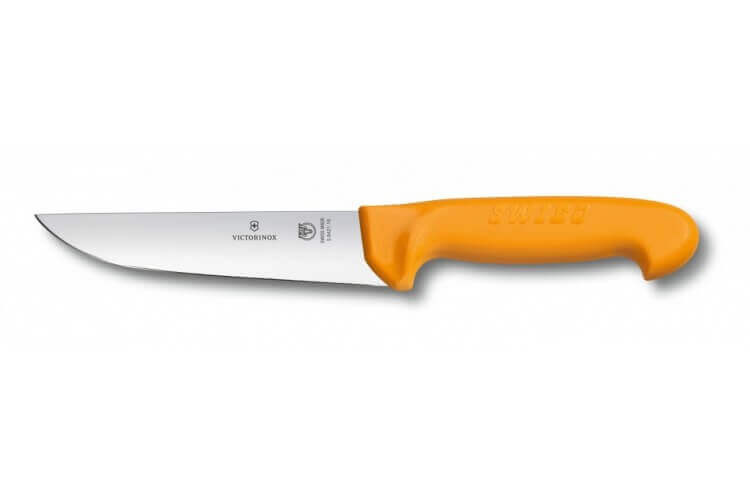 Couteau à éplucher professionnel au meilleur prix - Equipementpro