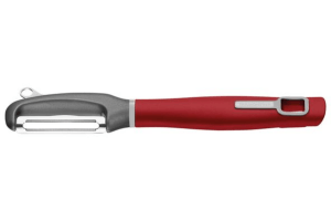 Econome lisse Tramontina Verano rouge