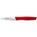 Couteau d'office Arcos Nova 8,5cm manche rouge