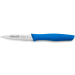 Couteau d'office Arcos Nova 8,5cm manche bleu