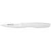 Couteau d'office Arcos Nova 8,5cm manche blanc