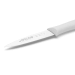 Couteau d'office Arcos Nova 8,5cm manche blanc