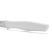 Couteau d'office Arcos Nova 8,5cm manche blanc