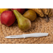 Couteau d'office Arcos Nova 8,5cm manche blanc