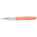Couteau d'office Arcos Nova 8,5cm manche corail