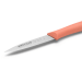 Couteau d'office Arcos Nova 8,5cm manche corail
