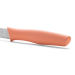 Couteau d'office Arcos Nova 8,5cm manche corail