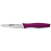 Couteau d'office Arcos Nova 10cm manche fuchsia