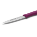 Couteau d'office Arcos Nova 10cm manche fuchsia