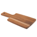 Planche à découper Tramontina Kitchen en bois de teck FSC 30x15x1,5cm