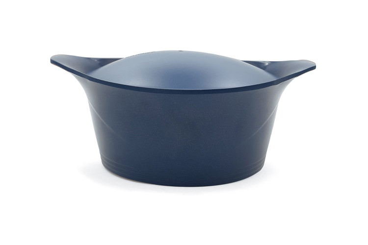 L'Incroyable Cocotte Cookut 20cm &agrave; personnaliser