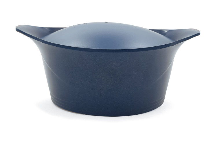 L'Incroyable Cocotte Cookut 24cm &agrave; personnaliser