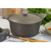 L'Incroyable Cocotte Cookut 24cm à personnaliser
