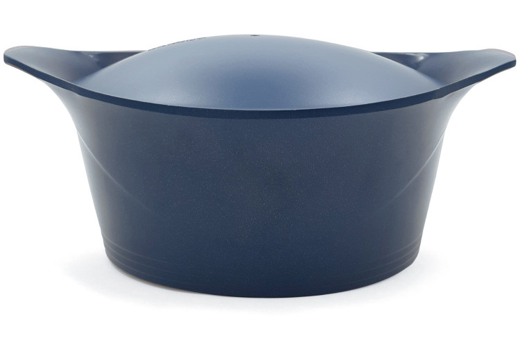 L'Incroyable Cocotte Cookut 28cm à personnaliser