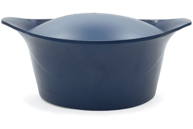 L'Incroyable Cocotte Cookut 28cm à personnaliser