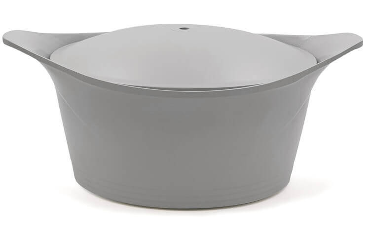 L'Incroyable Cocotte 28cm Cookut à personnaliser