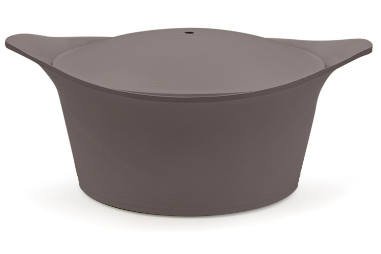L'Incroyable Cocotte Cookut 28cm &agrave; personnaliser
