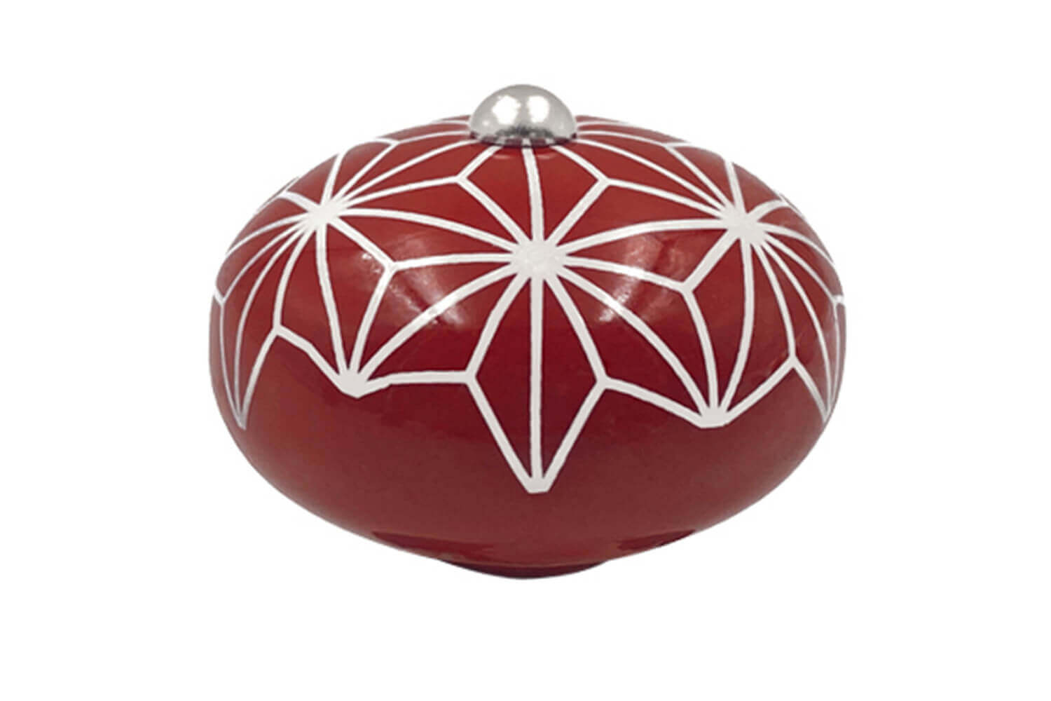 Géométrique passion