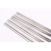 Set de 5 paires de baguettes chinoises Kutoyama en inox 24cm