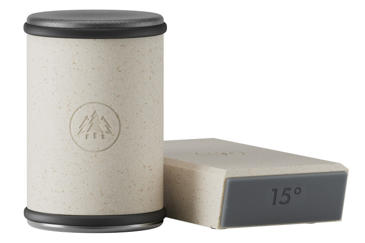 Set aiguiseur HORL&reg; 3 Cruise