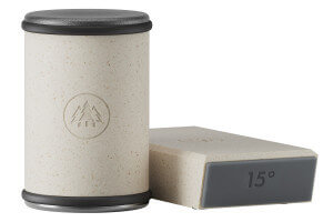 Set aiguiseur HORL® 3 Cruise