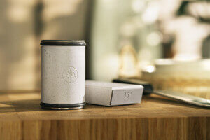 Set aiguiseur HORL® 3 Cruise