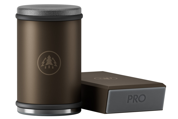 Set aiguiseur HORL&reg; 3 Pro