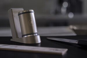 Set aiguiseur HORL® 3 Pro