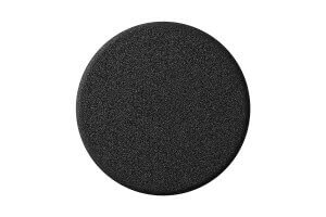 Disque d'aiguisage HORL® 3 diamant grains épais
