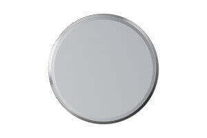 Disque de polissage HORL® 3 Kagami en corindon grain ultra fin