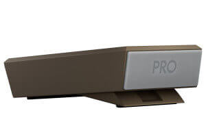 Support magnétique HORL® 3 Pro Grip Pad