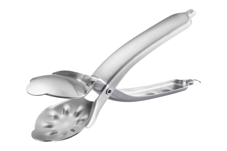 Coupe-ch&acirc;taigne Westmark 20cm en inox