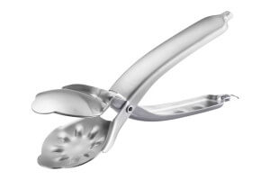 Coupe-châtaigne Westmark 20cm en inox