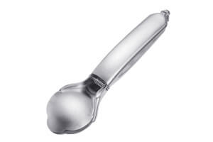 Coupe-châtaigne Westmark 20cm en inox