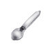 Coupe-châtaigne Westmark 20cm en inox