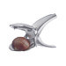 Coupe-châtaigne Westmark 20cm en inox