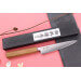 Couteau universel japonais artisanal Wusaki Migaki G3 15cm