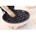 Appareil à mini gaufres Scrapcooking Mini Waffle Factory "Classic"