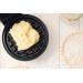 Appareil à mini gaufres Scrapcooking Mini Waffle Factory "Classic"