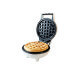 Appareil à mini gaufres Scrapcooking Mini Waffle Factory "Classic"
