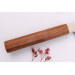 Couteau kiritsuke 21cm japonais artisanal Hado Shiosai SG2