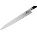 Couteau Yanagiba japonais KAI Shun Pro Sho 27cm tranchant asymétrique