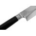 Couteau Yanagiba japonais KAI Shun Pro Sho 27cm tranchant asymétrique