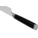 Couteau Yanagiba japonais KAI Shun Pro Sho 27cm tranchant asymétrique